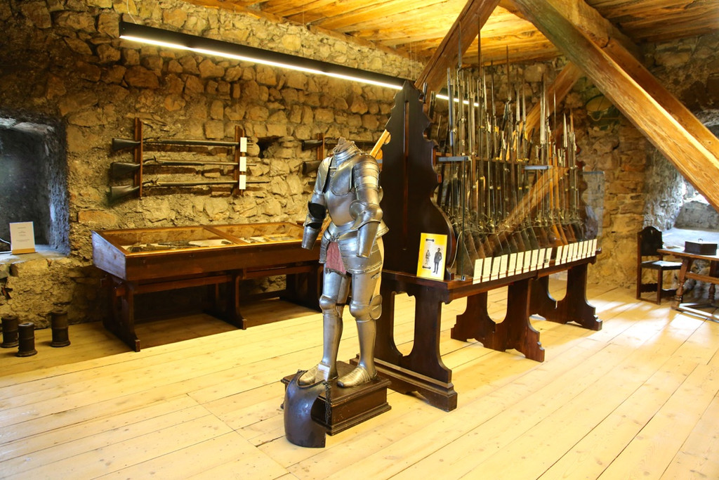 KOE_Schattenburgmuseum Rundgang 33.jpg