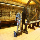 KOE_Schattenburgmuseum Rundgang 33.jpg