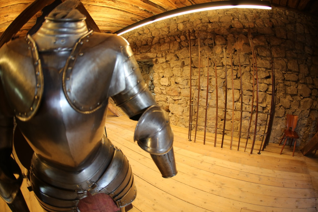 KOE_Schattenburgmuseum Rundgang 34.jpg