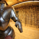 KOE_Schattenburgmuseum Rundgang 34.jpg