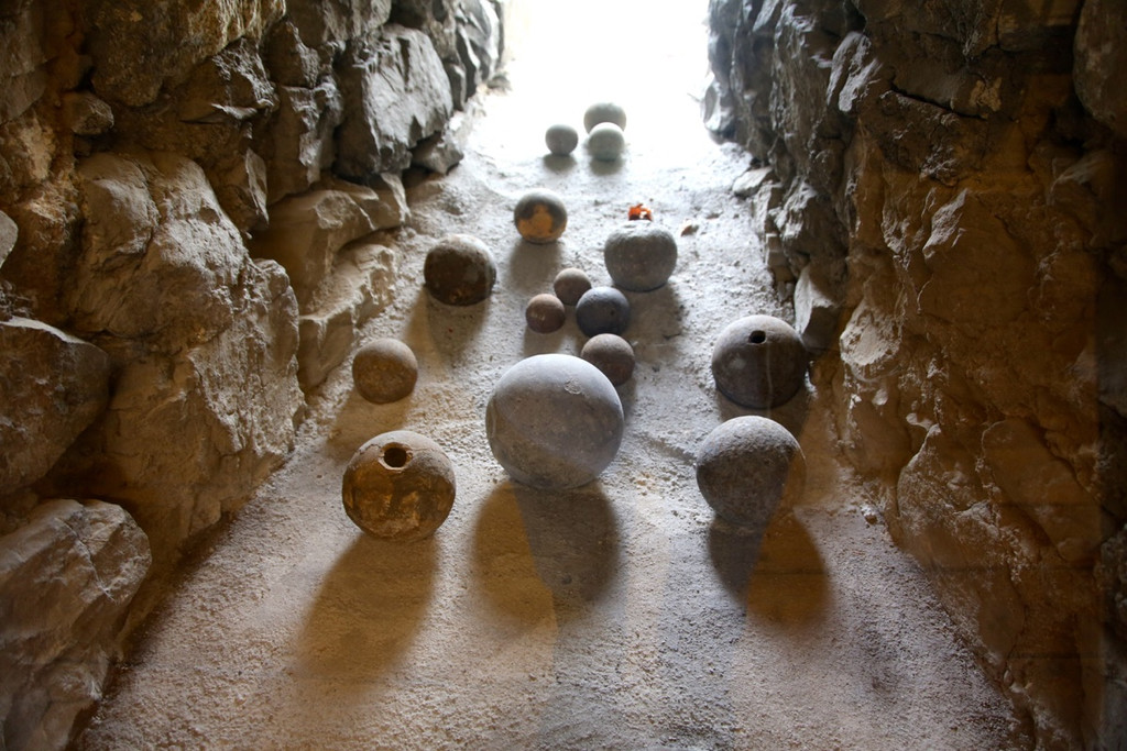 KOE_Schattenburgmuseum Rundgang 35.jpg