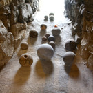 KOE_Schattenburgmuseum Rundgang 35.jpg