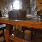 KOE_Schattenburgmuseum Rundgang 36.jpg