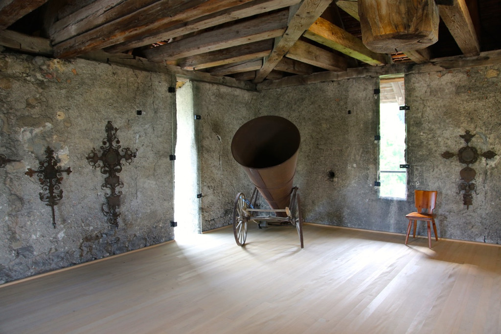 KOE_Schattenburgmuseum Rundgang 37.jpg