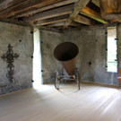 KOE_Schattenburgmuseum Rundgang 37.jpg