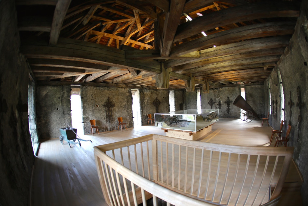 KOE_Schattenburgmuseum Rundgang 38.jpg