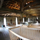 KOE_Schattenburgmuseum Rundgang 38.jpg