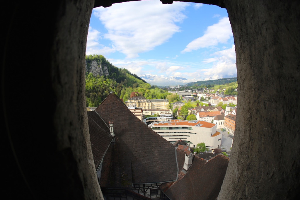 KOE_Schattenburgmuseum Rundgang 39.jpg