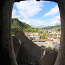 KOE_Schattenburgmuseum Rundgang 39.jpg