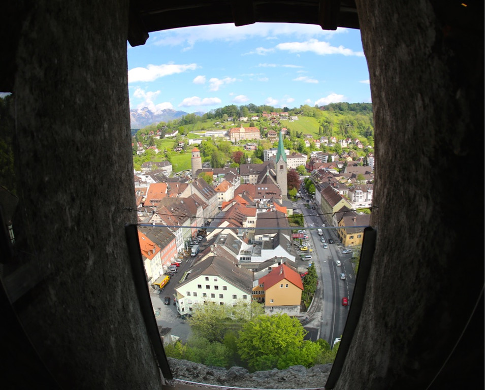 KOE_Schattenburgmuseum Rundgang 40.jpg