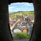 KOE_Schattenburgmuseum Rundgang 40.jpg