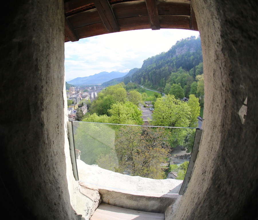 KOE_Schattenburgmuseum Rundgang 41.jpg