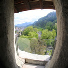 KOE_Schattenburgmuseum Rundgang 41.jpg