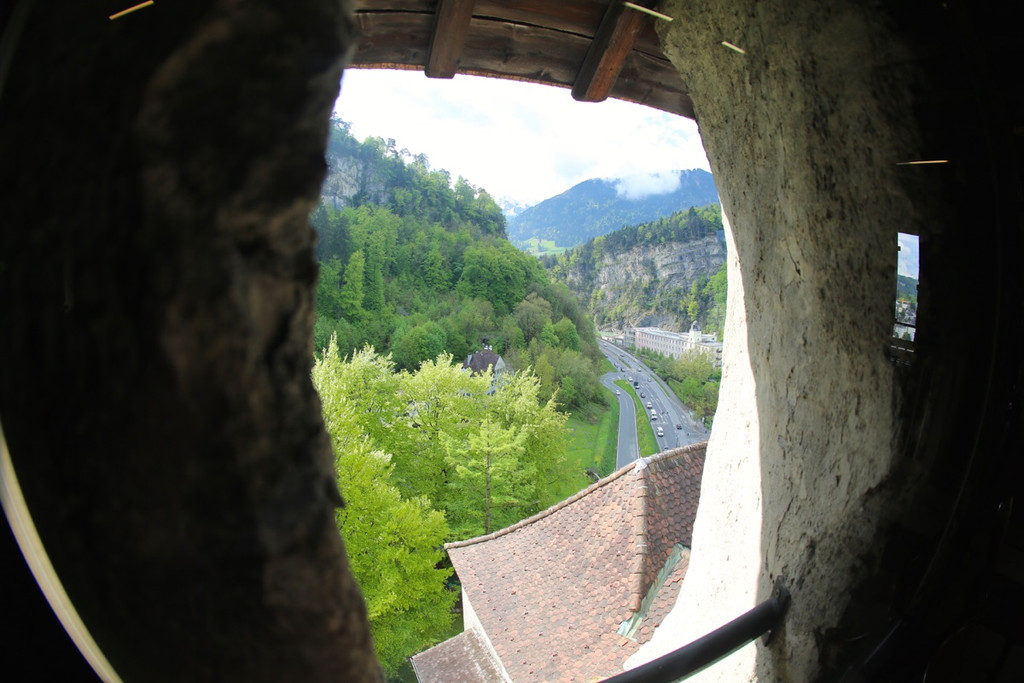 KOE_Schattenburgmuseum Rundgang 42.jpg