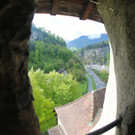 KOE_Schattenburgmuseum Rundgang 42.jpg