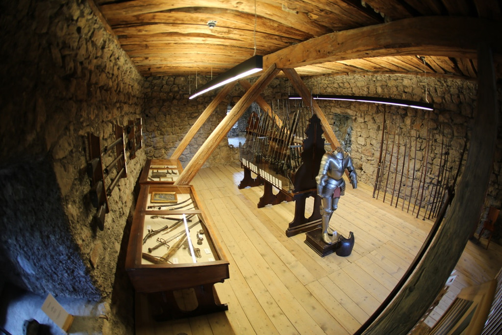 KOE_Schattenburgmuseum Rundgang 43.jpg