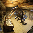 KOE_Schattenburgmuseum Rundgang 43.jpg