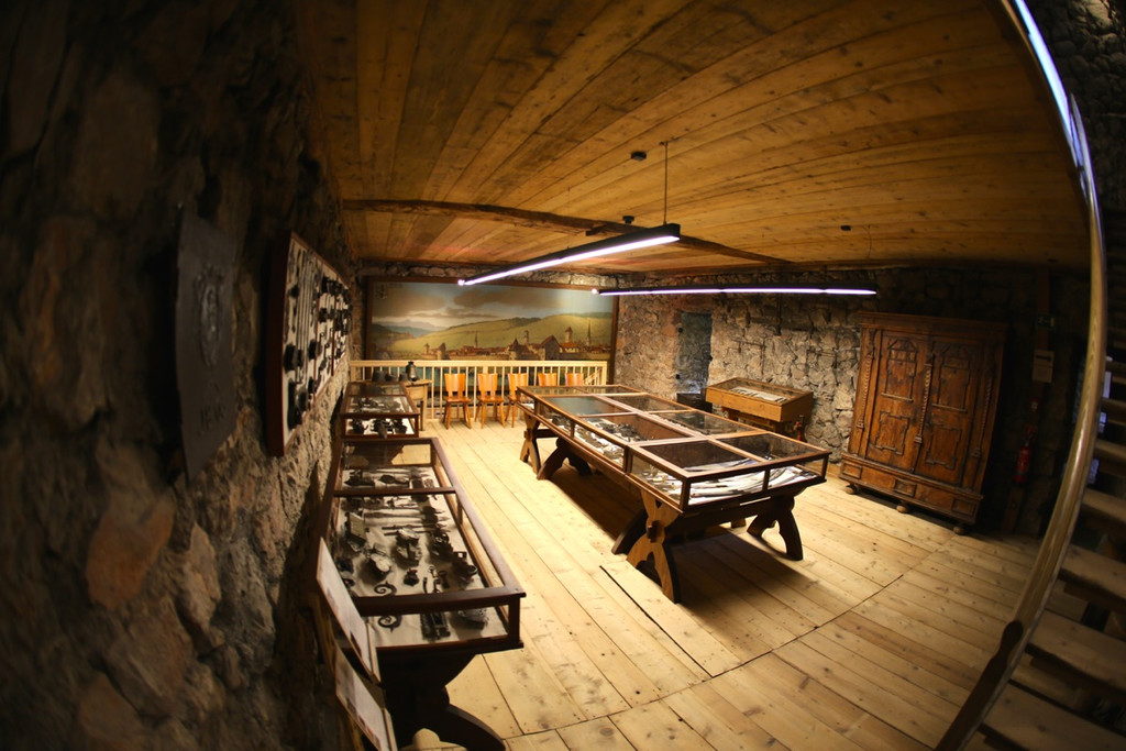 KOE_Schattenburgmuseum Rundgang 44.jpg