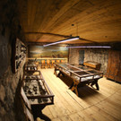 KOE_Schattenburgmuseum Rundgang 44.jpg