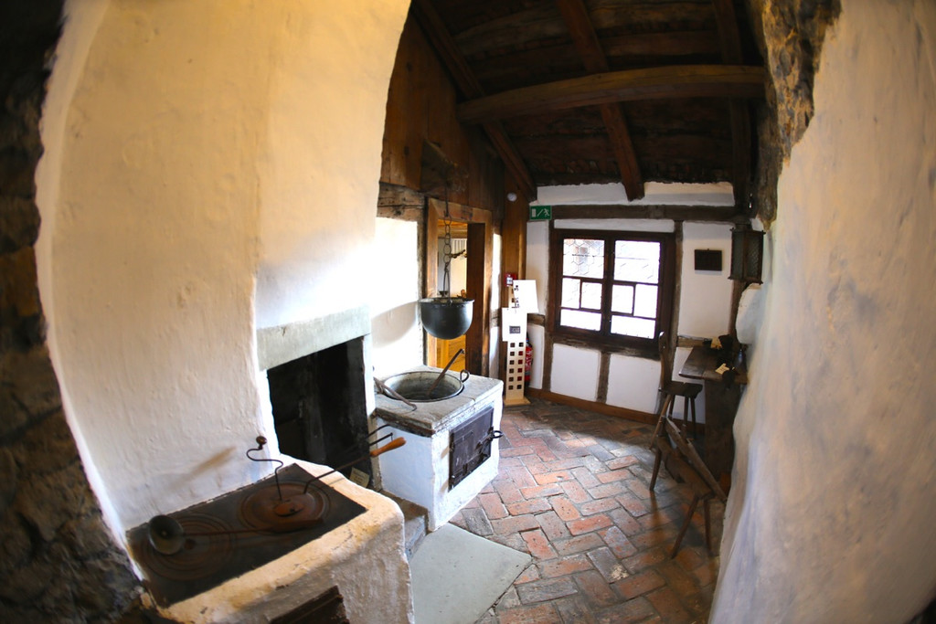 KOE_Schattenburgmuseum Rundgang 45.jpg