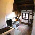 KOE_Schattenburgmuseum Rundgang 45.jpg