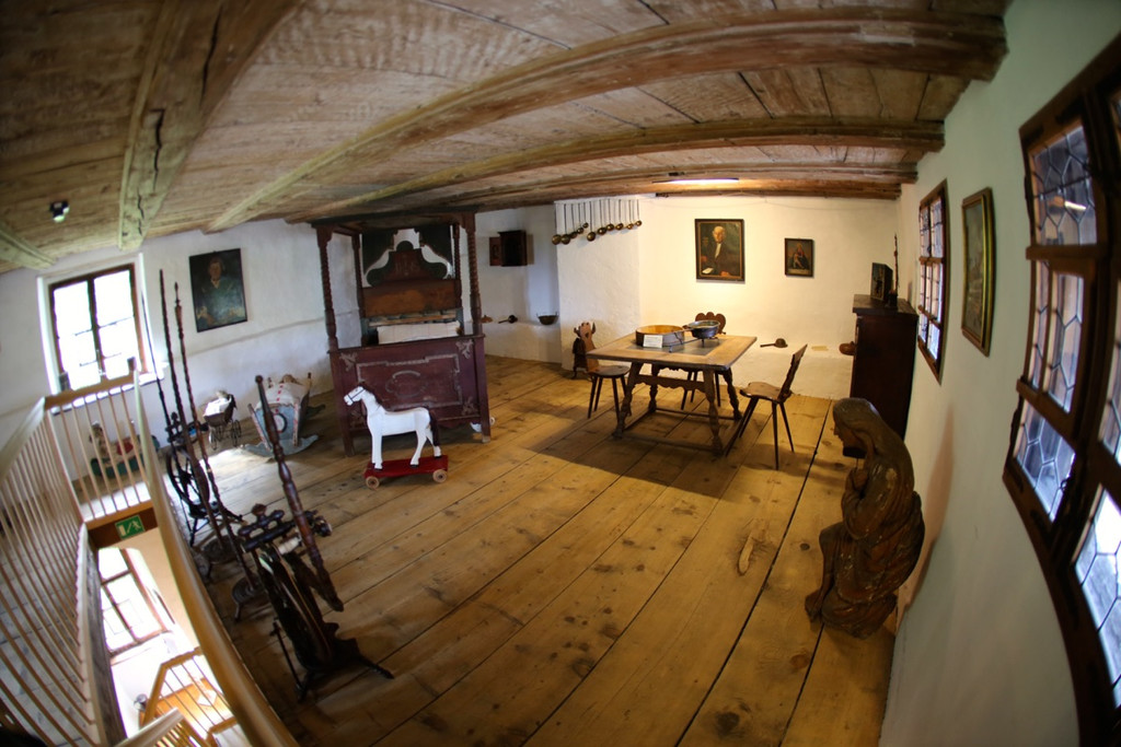 KOE_Schattenburgmuseum Rundgang 46.jpg