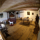 KOE_Schattenburgmuseum Rundgang 46.jpg