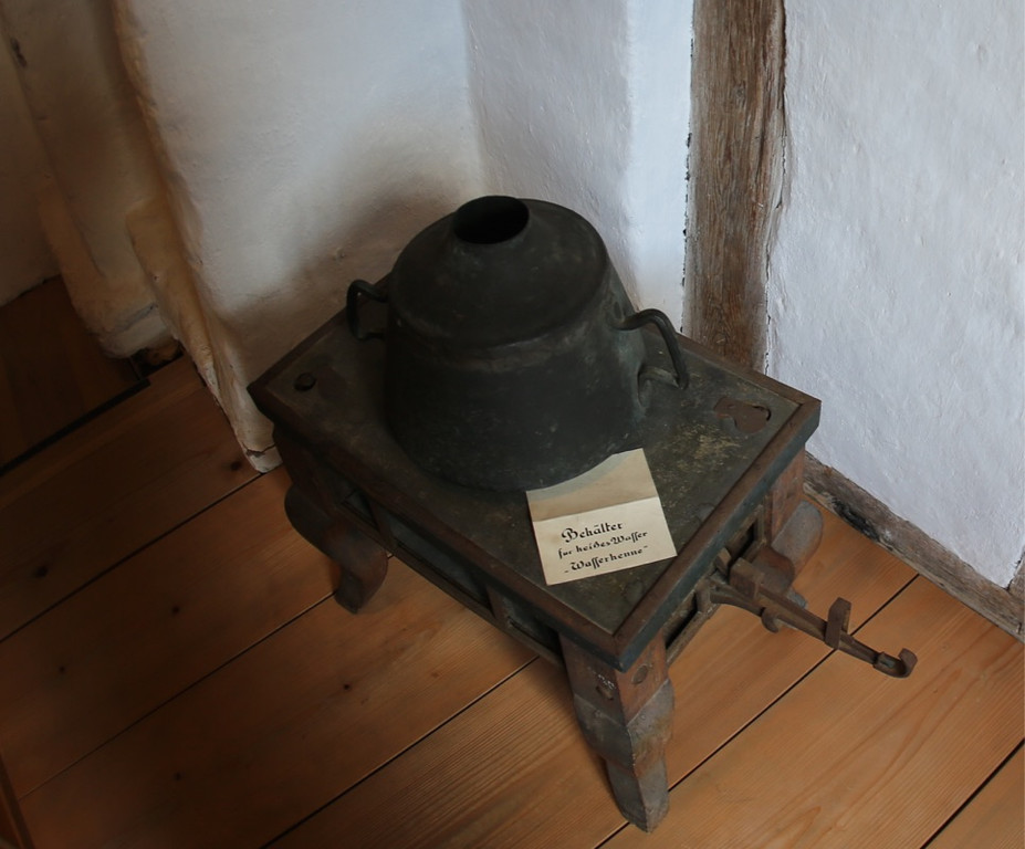 KOE_Schattenburgmuseum Rundgang 47.jpg