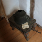 KOE_Schattenburgmuseum Rundgang 47.jpg