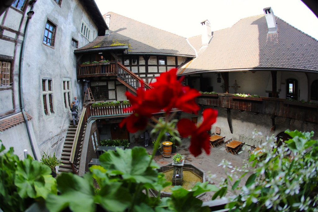 KOE_Schattenburgmuseum Rundgang 48.jpg