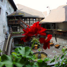 KOE_Schattenburgmuseum Rundgang 48.jpg