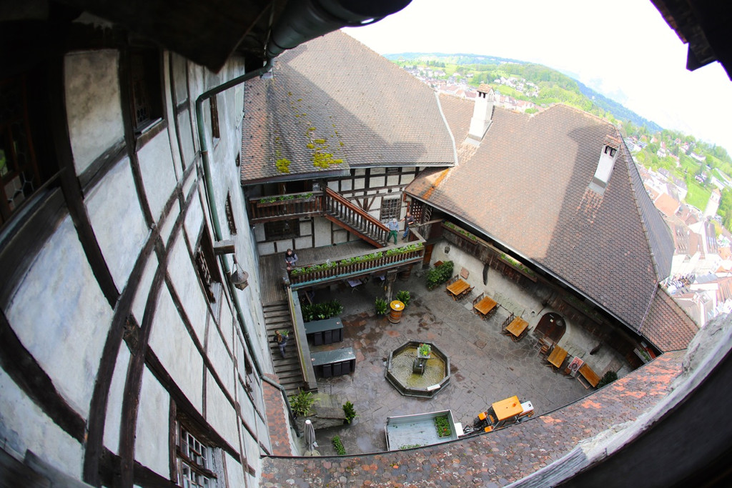 KOE_Schattenburgmuseum Rundgang 49.jpg