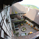 KOE_Schattenburgmuseum Rundgang 49.jpg