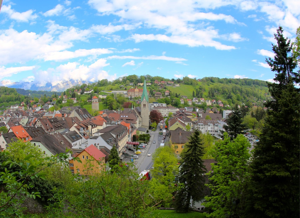 KOE_Schattenburgmuseum Rundgang 50.jpg