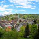 KOE_Schattenburgmuseum Rundgang 50.jpg