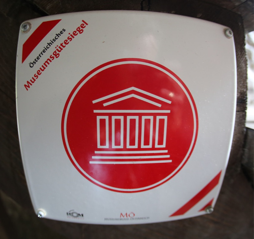 KOE_Schattenburgmuseum Rundgang 51.jpg