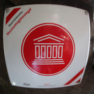 KOE_Schattenburgmuseum Rundgang 51.jpg