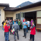 20150425_Flurreinigung_001.jpg