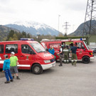 20150425_Flurreinigung_002.jpg