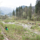 20150425_Flurreinigung_003.jpg