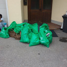 20150425_Flurreinigung_005.jpg