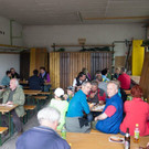 20150425_Flurreinigung_006.jpg