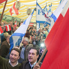 ABD0095-20150501.jpg