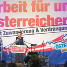 ABD0106-20150501.jpg