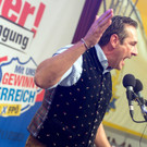 ABD0111-20150501.jpg
