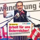 ABD0113-20150501.jpg
