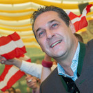 ABD0114-20150501.jpg