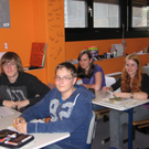 IMG_0046_JPG-1274366571
