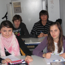 IMG_0045_JPG-1274366572