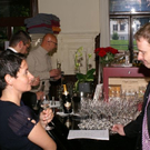 Bilder der Veranstaltung